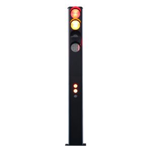 200 mm Totem Sinyal Verici