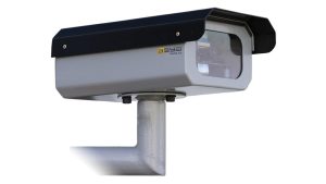 Focus Loop Trafik Kamerası