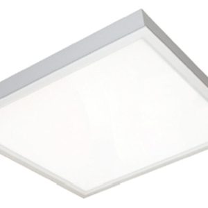 LED Panel