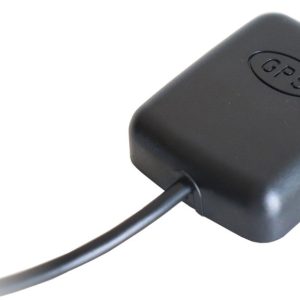 Yeşil Dalga Uydu Modülü (GPS)