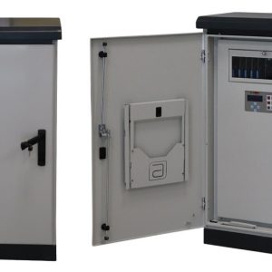 Mini Sintra Kavşak Kontrol Cihazı